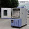 Laboratory / Testing Center Constant Temperature Humidity Chamber 9032100000