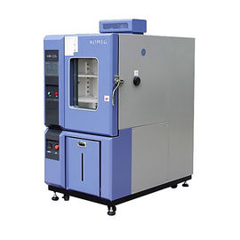 Temperature Humidity Climatic Test Chamber For Aerospace High Performance