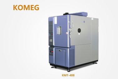 GB-2423.1-2008 Laboratory Exploration Proof Battery Test Chamber