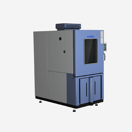 Komeg Mechanically Cooled Climatic Test Chamber Environmental Chambers