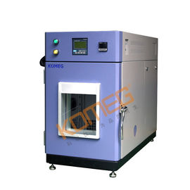 Laboratory use Environmental Conditioning Chamber , Climate Test Chamber