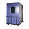 Temperature Humidity Climatic Test Chamber For Aerospace High Performance