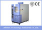 225L Simulation Temperature Humidity Environmental Test Chamber 6KW 300KG