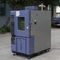 225L Simulation Temperature Humidity Environmental Test Chamber 6KW 300KG