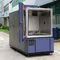 1000L Rapid Rate Temperature Change Environmental Test Chamber / Lab Equipment