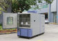 Industrial Performance Testing Rapid Temperature Change ESS Chamber For Electronics