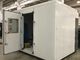 Thermal Humidity Conditioned Walk-in Chamber Environmental Simulation Chamber
