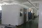 Climatic Chamber Temperature Humidity Controlled Digital Walk In Stability Test Room Manufacturer
