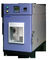 Programmable High And Low Temperature Test Chamber SUS304 Stainless Steel Material