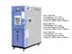 KMH-64S Energy saving Climatic Test Chambers , Temperature Humidity Test Chamber