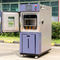 KMH-64S Energy saving Climatic Test Chambers , Temperature Humidity Test Chamber