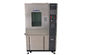KMH-150L High Precise Temperature Humidity Chamber For Simulation Test