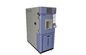KMH-150L High Precise Temperature Humidity Chamber For Simulation Test