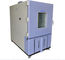 KMH-1000L Programmable Environmental Test Chamber，Constant Temperature Humidity Chamber