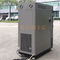 SUS304 Stainless SteelSingle Door  200L 2-Zone Thermal Shock Test Equipment