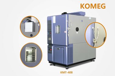 GB-2423.1-2008 Laboratory Exploration Proof Battery Test Chamber